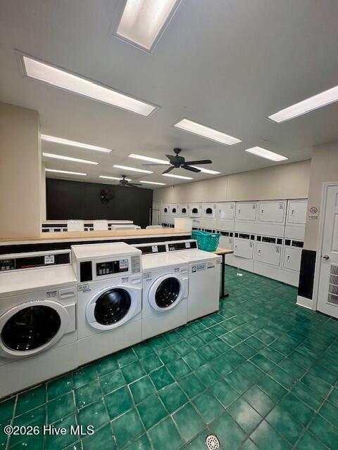 462 Racine Drive Unit A307 Property Photo 8