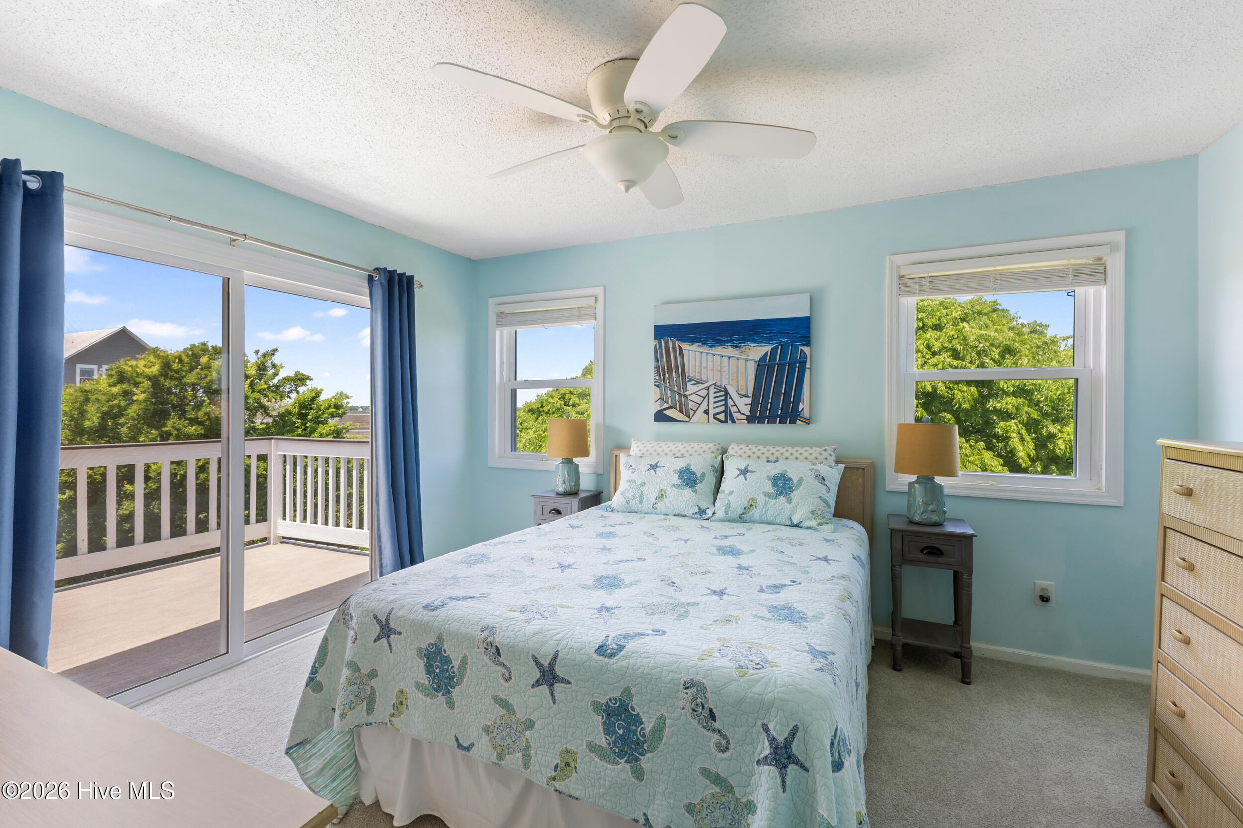 223 Oyster Lane Property Photo 10