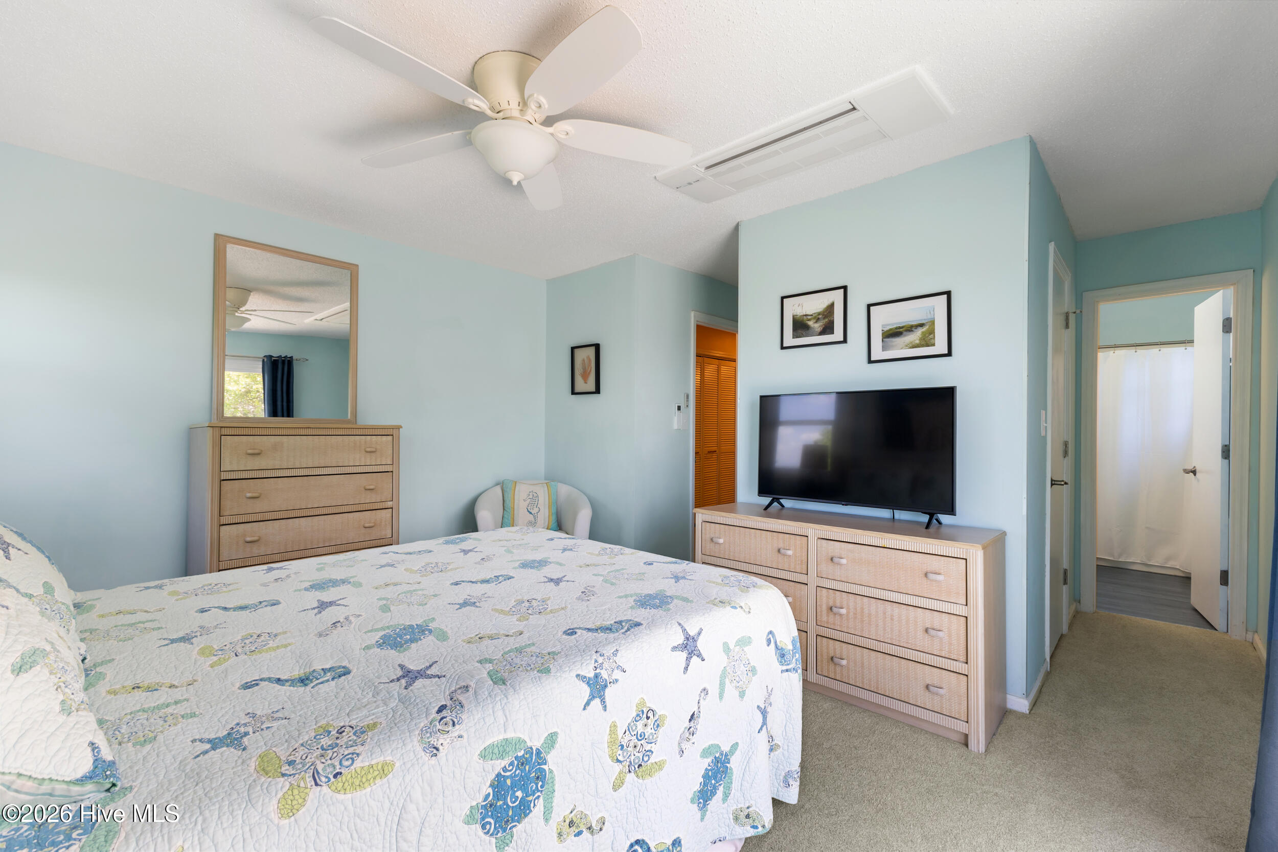 223 Oyster Lane Property Photo 13