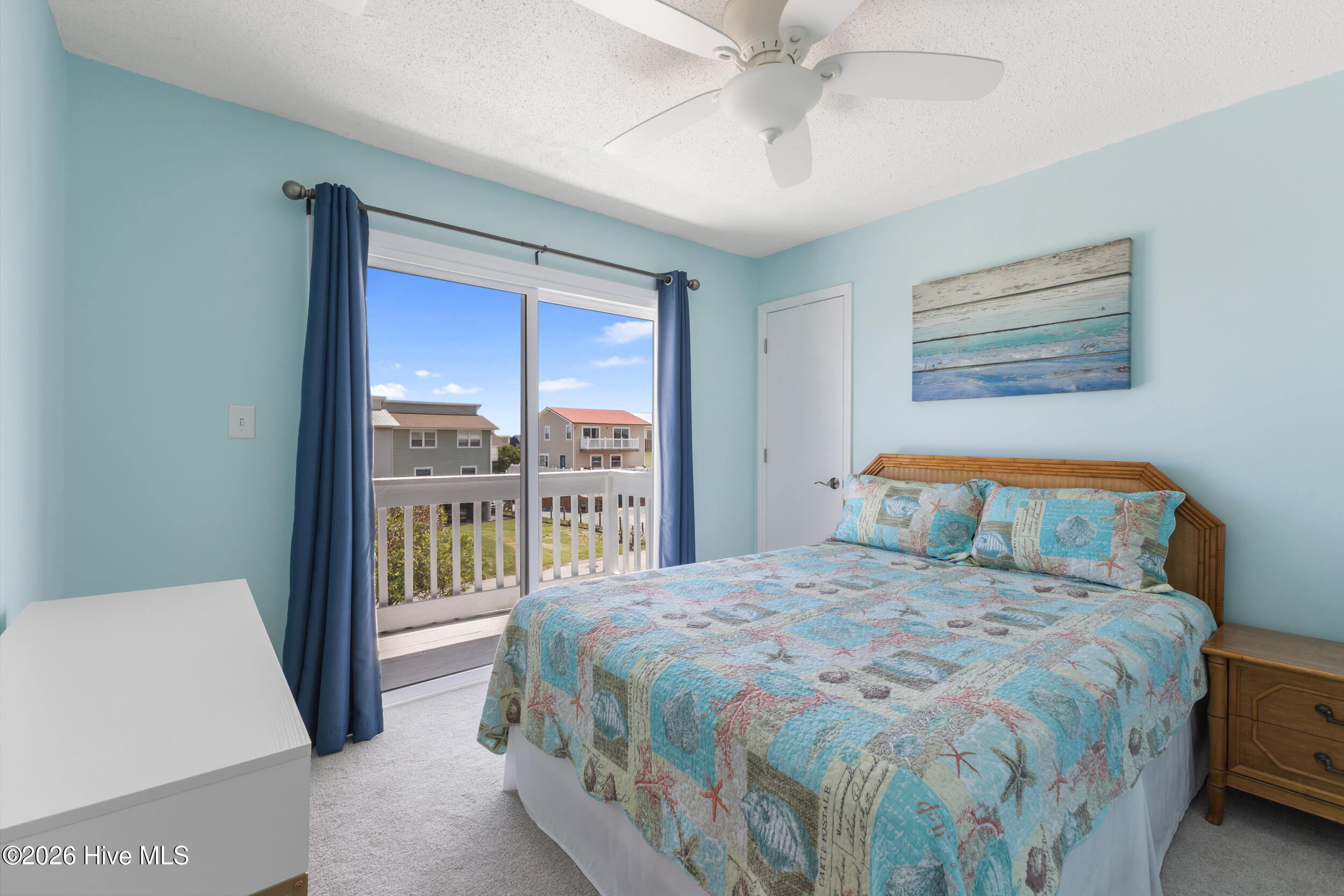 223 Oyster Lane Property Photo 15