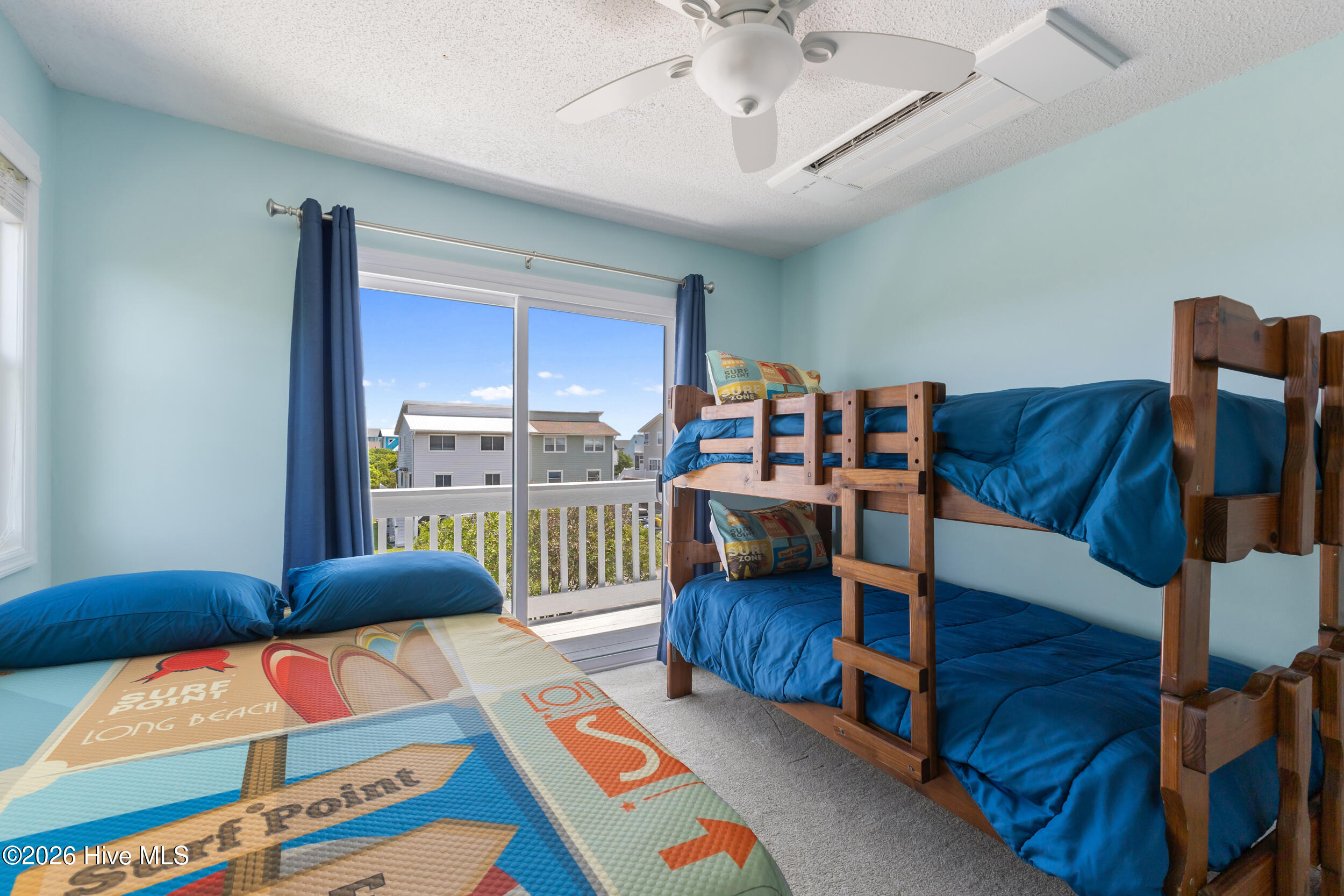 223 Oyster Lane Property Photo 16