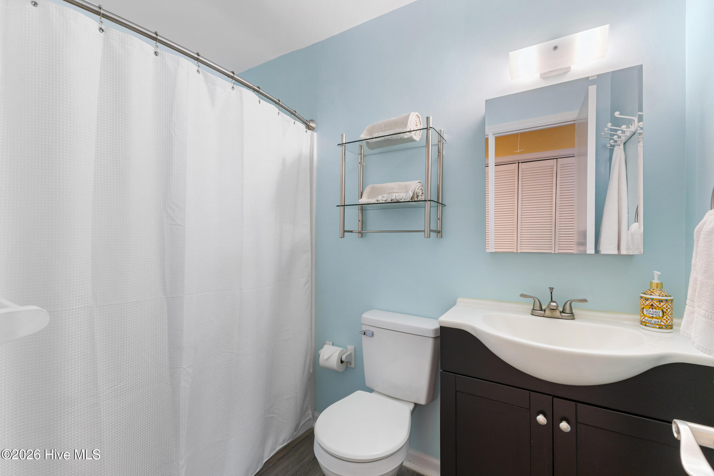 223 Oyster Lane Property Photo 17