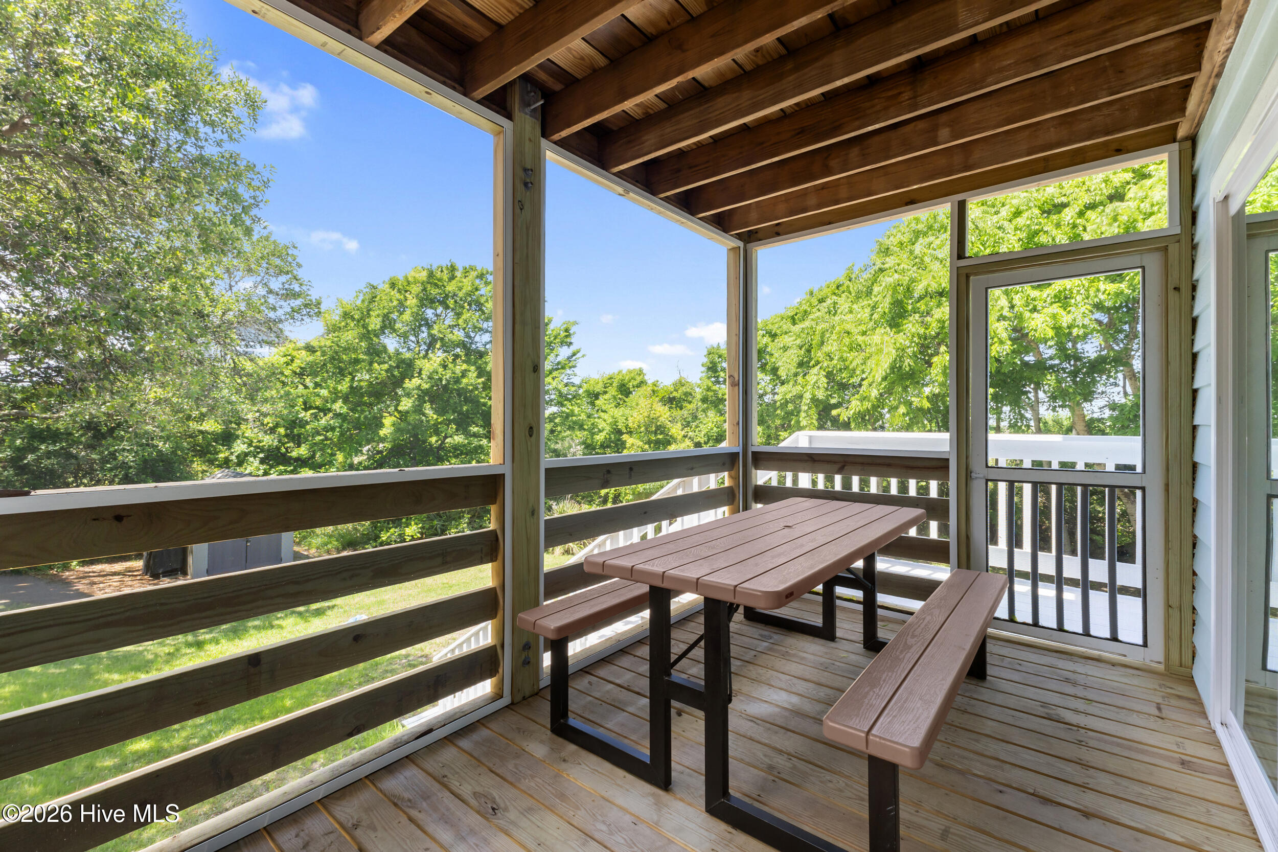 223 Oyster Lane Property Photo 19