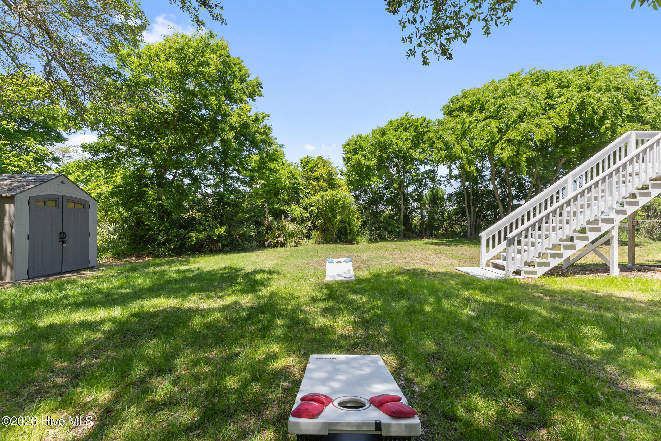 223 Oyster Lane Property Photo 20