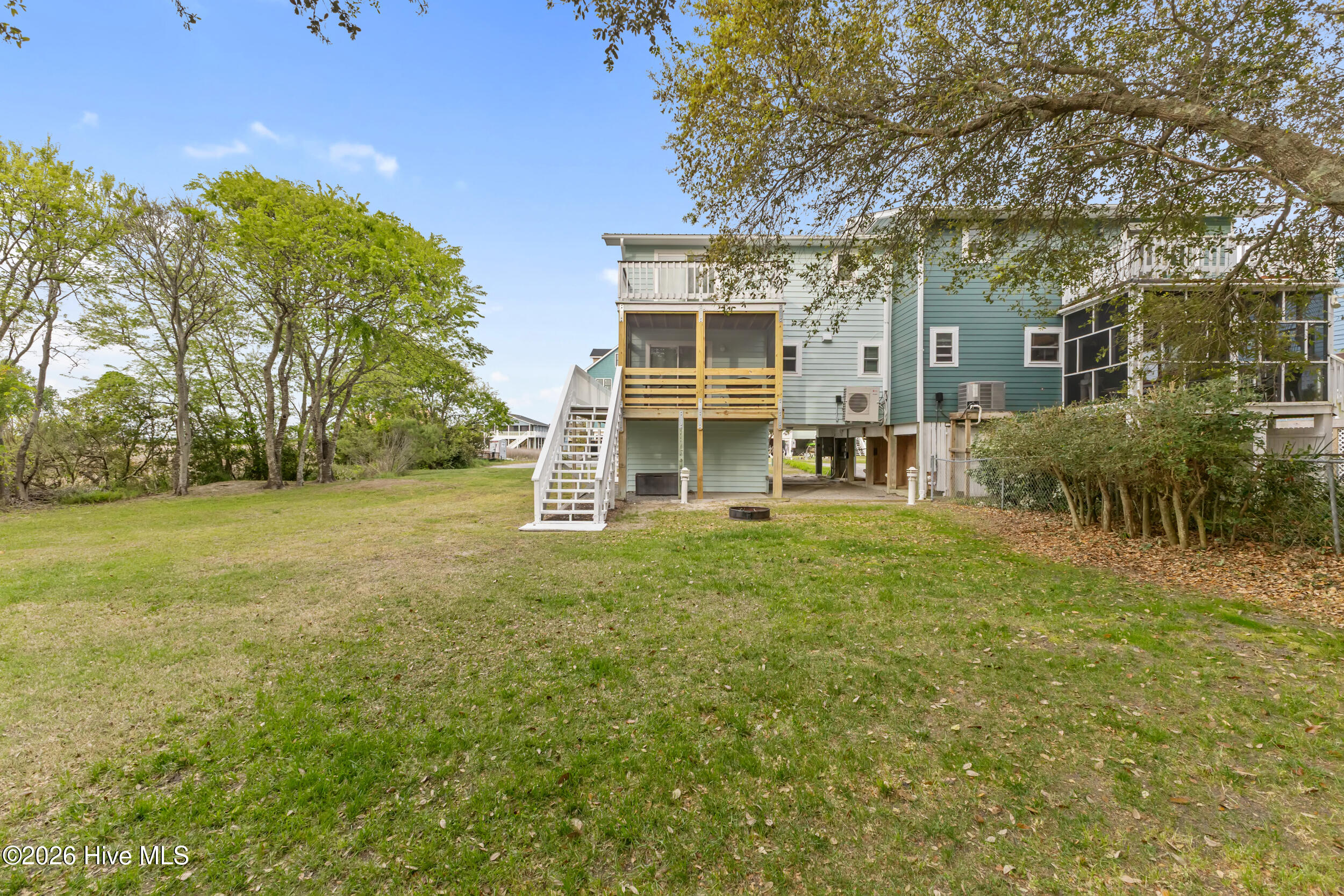 223 Oyster Lane Property Photo 21