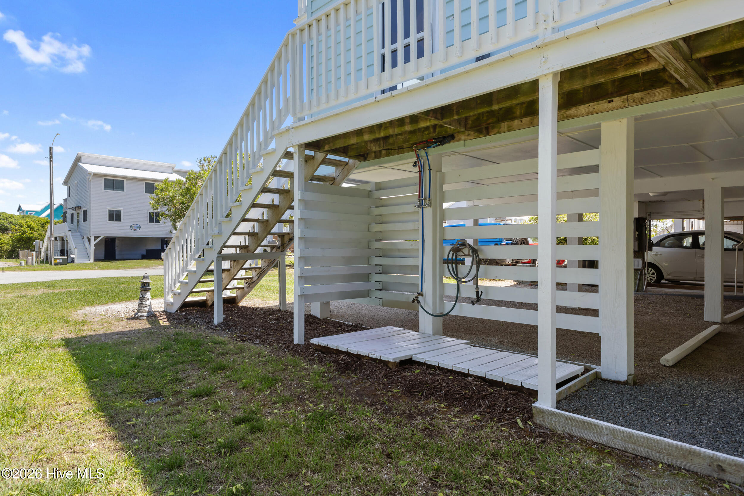 223 Oyster Lane Property Photo 23