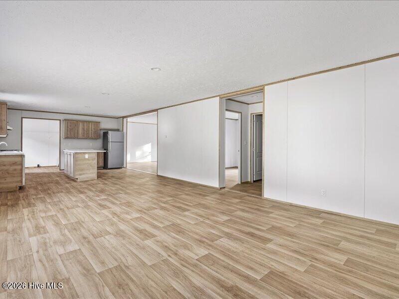5737 Lloyd Road Property Photo 11