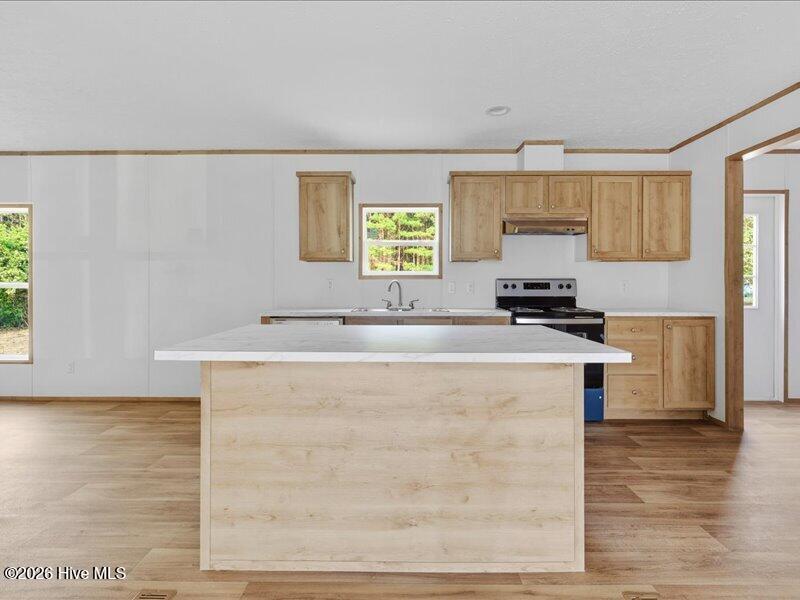 5737 Lloyd Road Property Photo 12