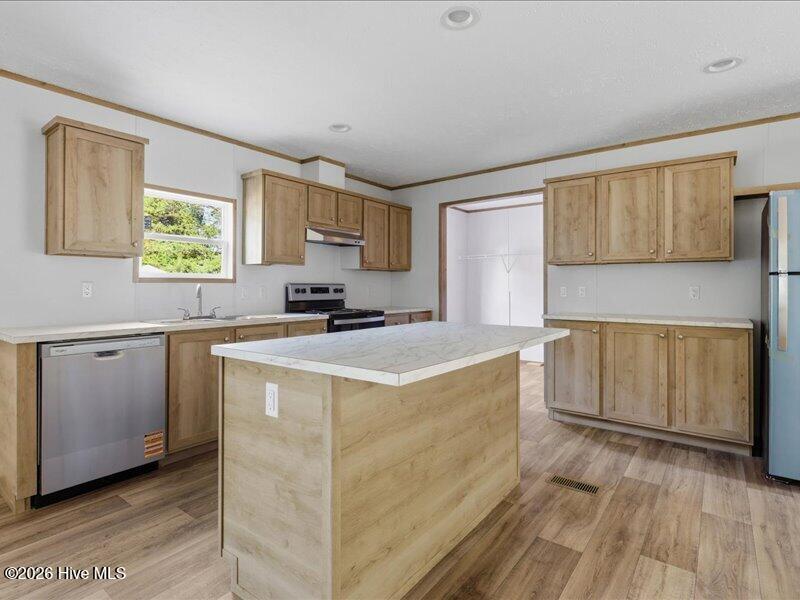 5737 Lloyd Road Property Photo 13