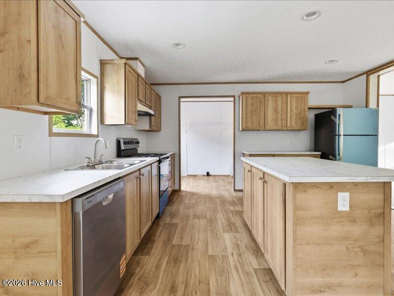 5737 Lloyd Road Property Photo 14