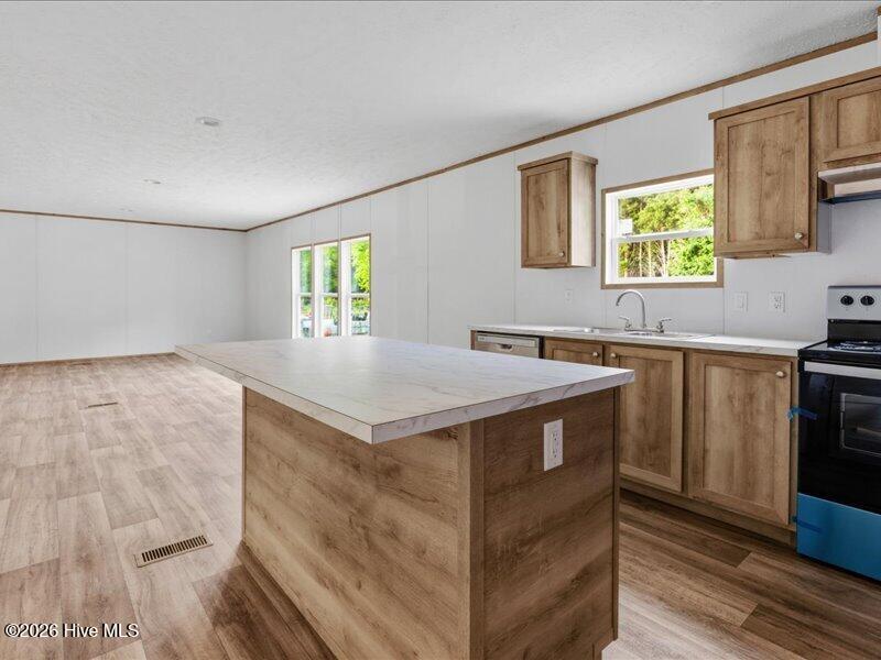 5737 Lloyd Road Property Photo 16