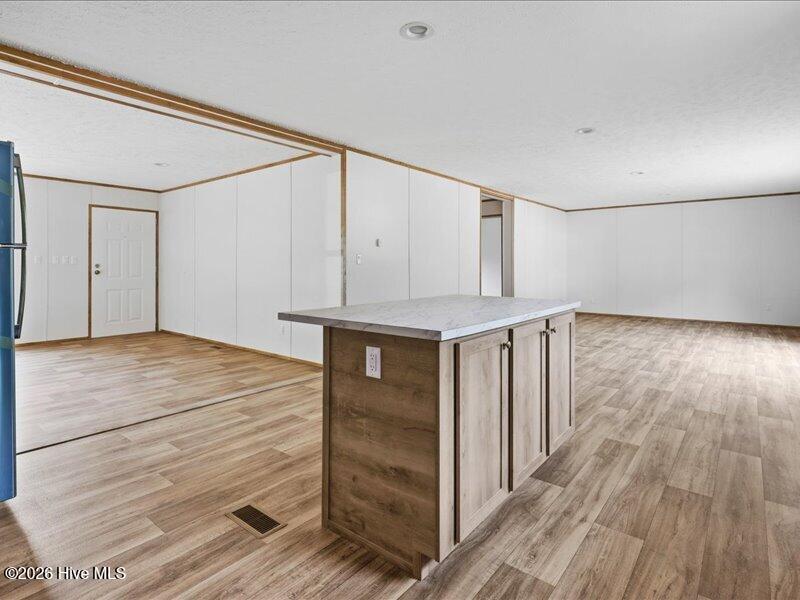 5737 Lloyd Road Property Photo 18