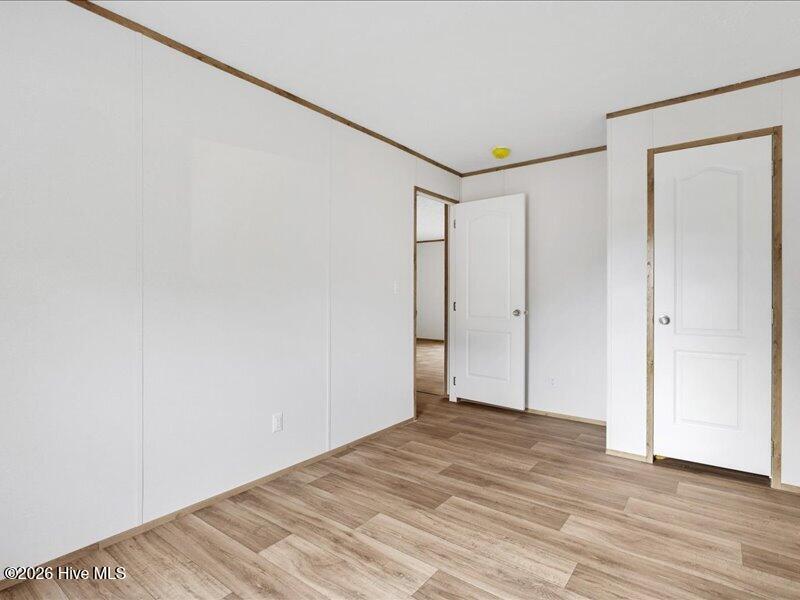 5737 Lloyd Road Property Photo 20