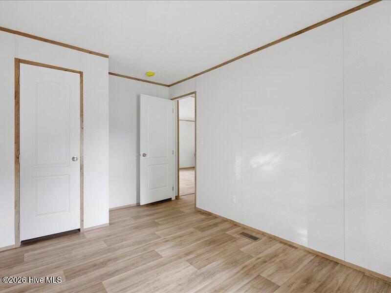 5737 Lloyd Road Property Photo 22