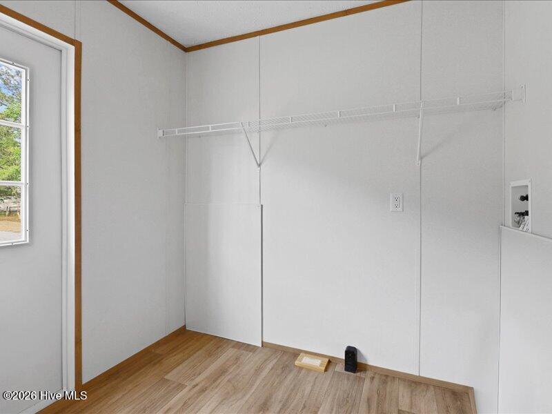 5737 Lloyd Road Property Photo 23
