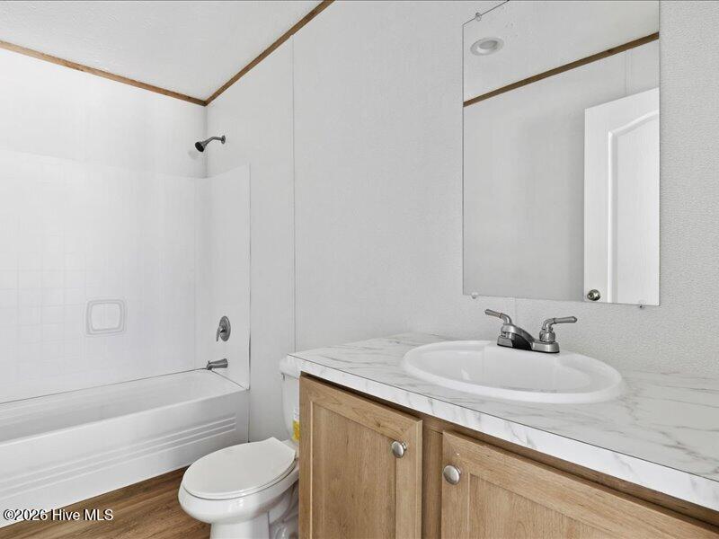 5737 Lloyd Road Property Photo 24