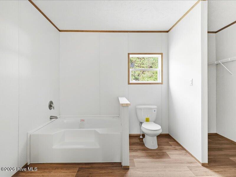 5737 Lloyd Road Property Photo 27