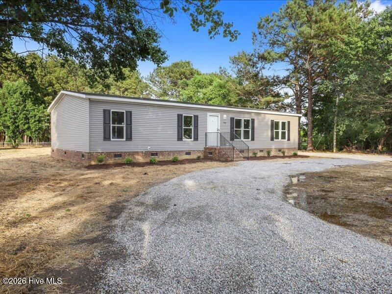 5737 Lloyd Road Property Photo 28