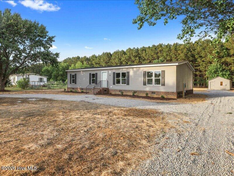 5737 Lloyd Road Property Photo 29