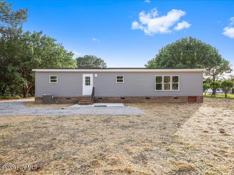 5737 Lloyd Road Property Photo 31