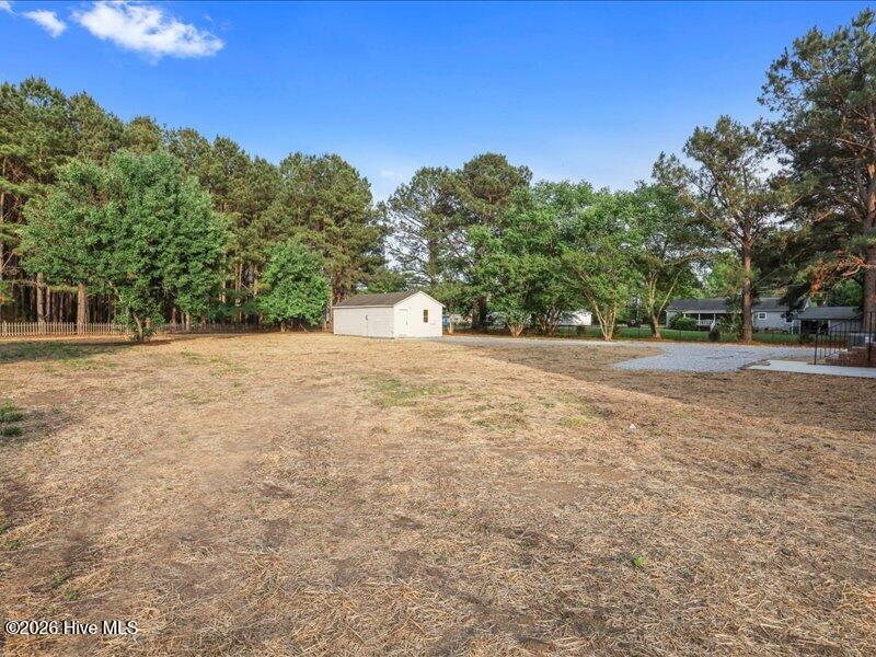5737 Lloyd Road Property Photo 33