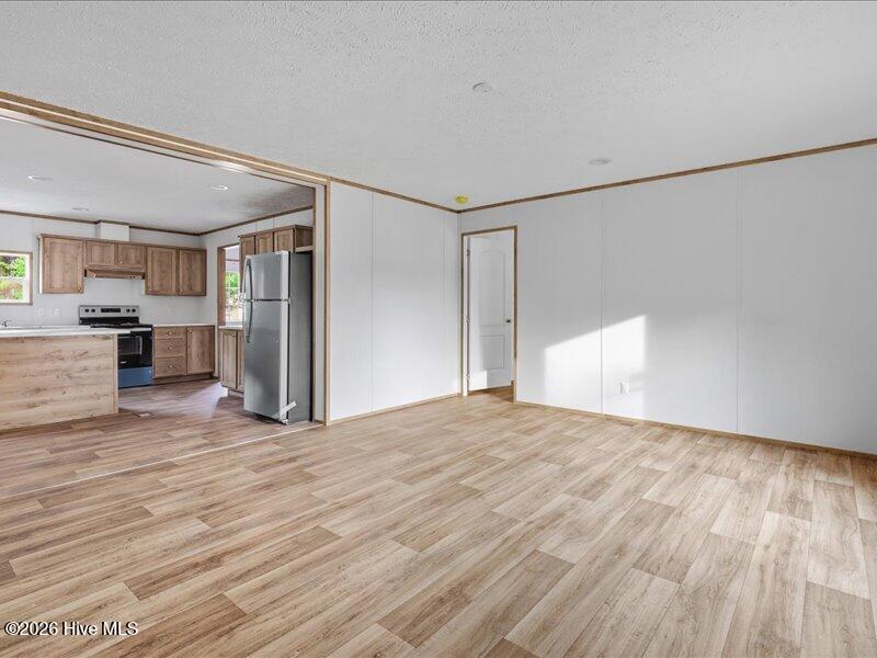 5737 Lloyd Road Property Photo 35