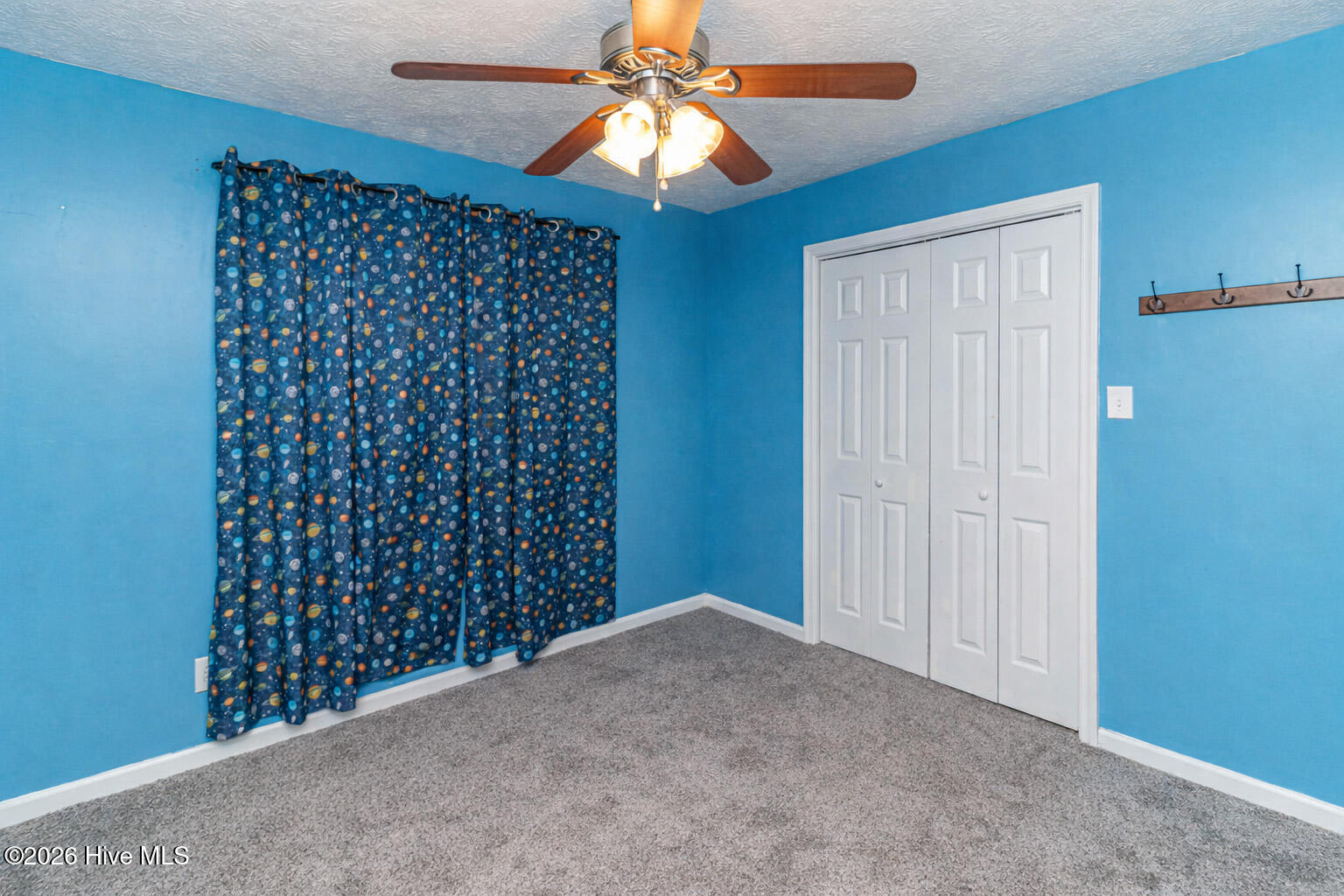 616 Trail End Lane Property Photo 16