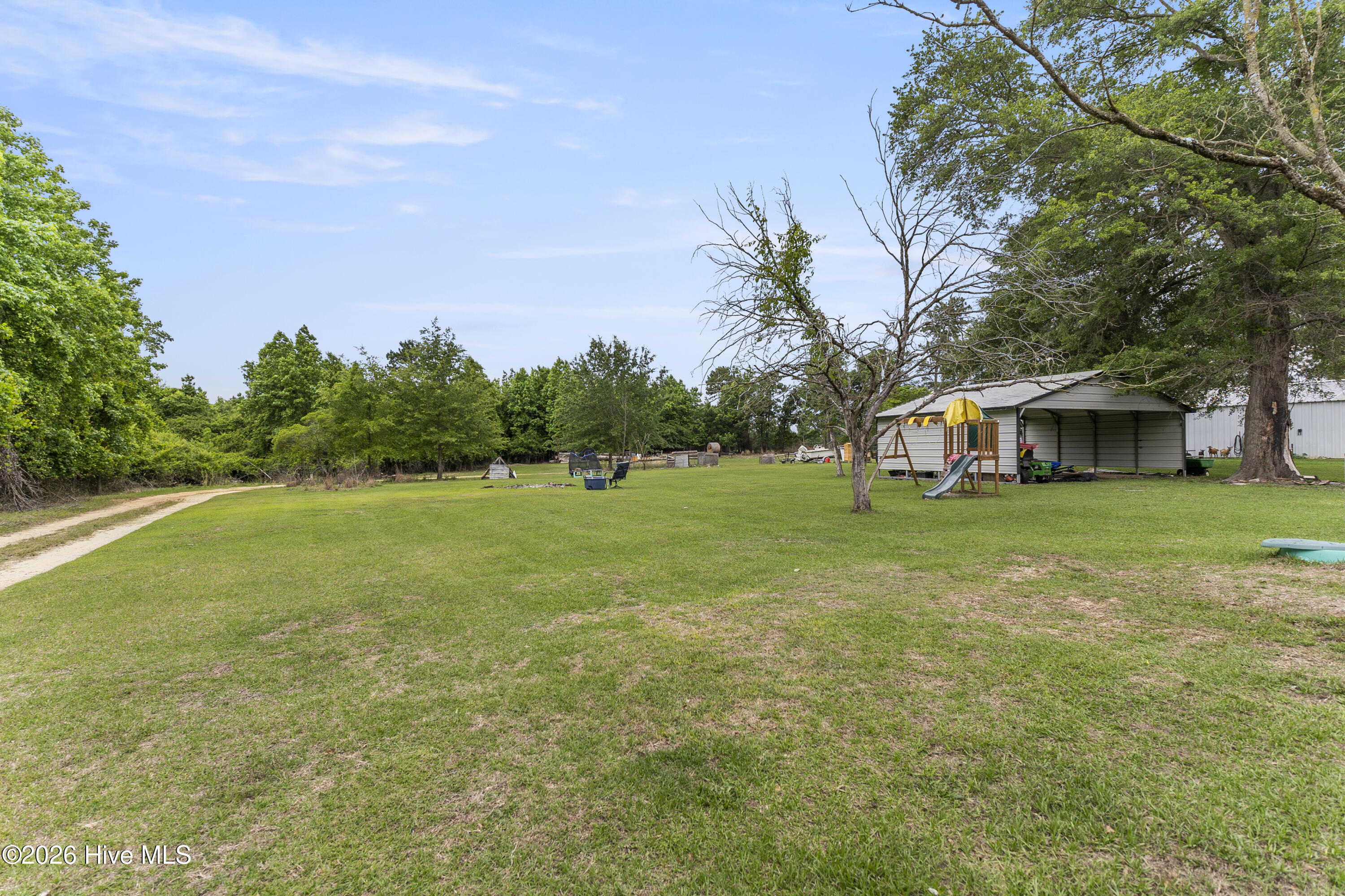 616 Trail End Lane Property Photo 21