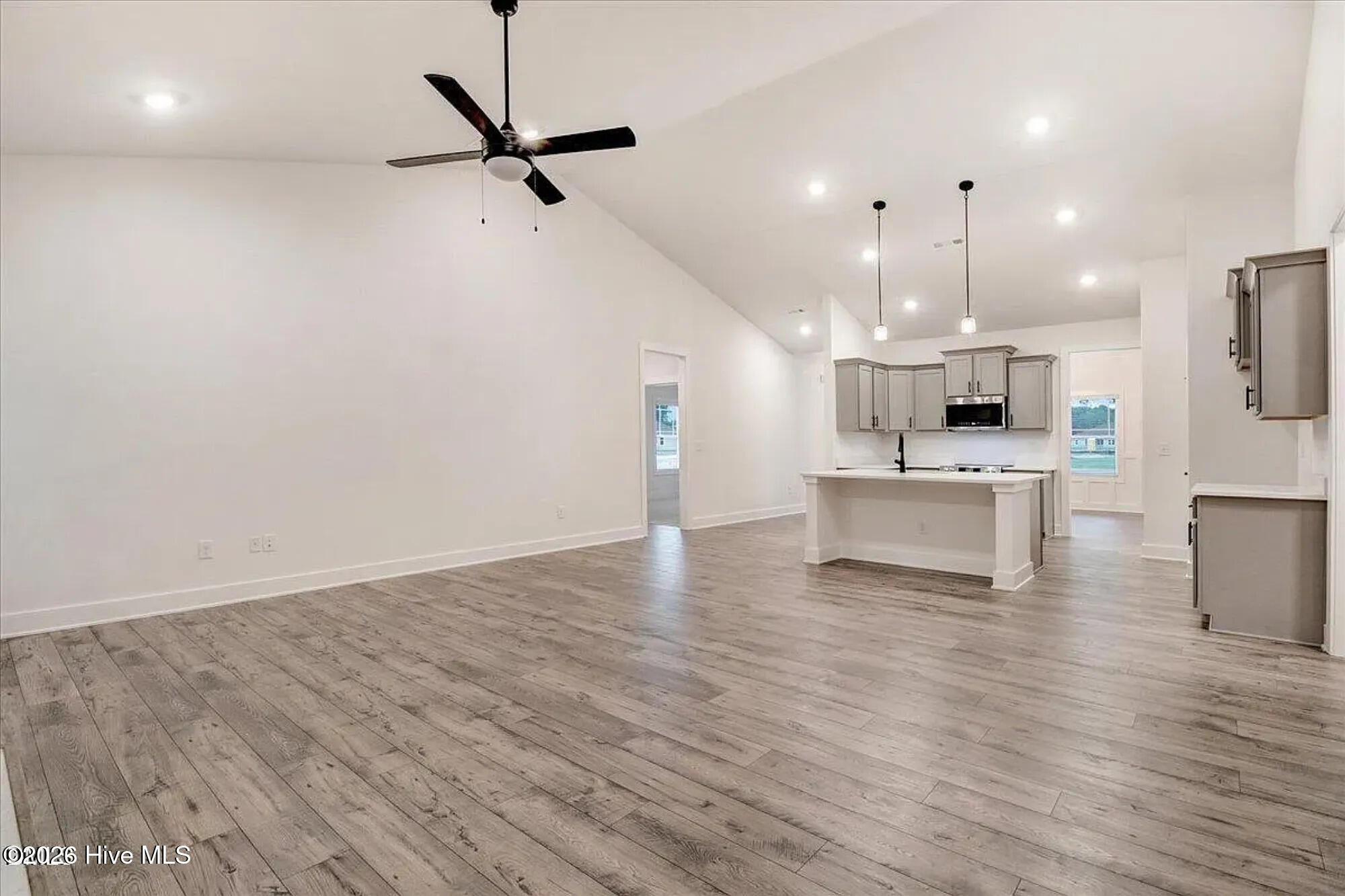 2113 Sandbrook Loop Property Photo 6
