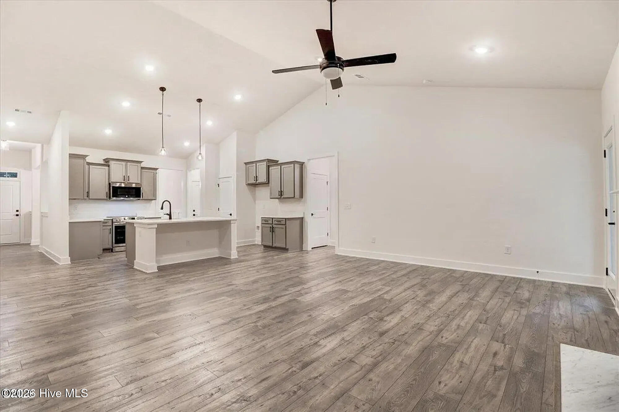 2113 Sandbrook Loop Property Photo 7