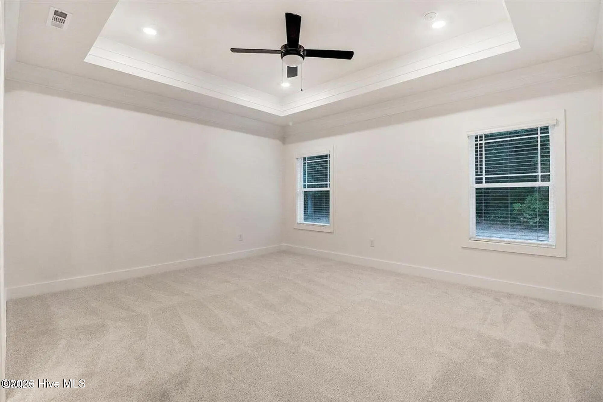 2113 Sandbrook Loop Property Photo 9