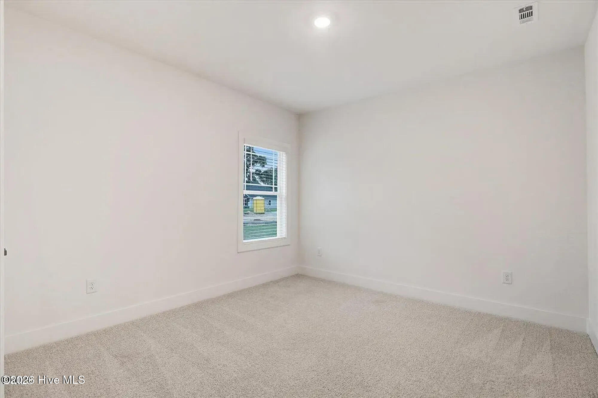 2113 Sandbrook Loop Property Photo 10