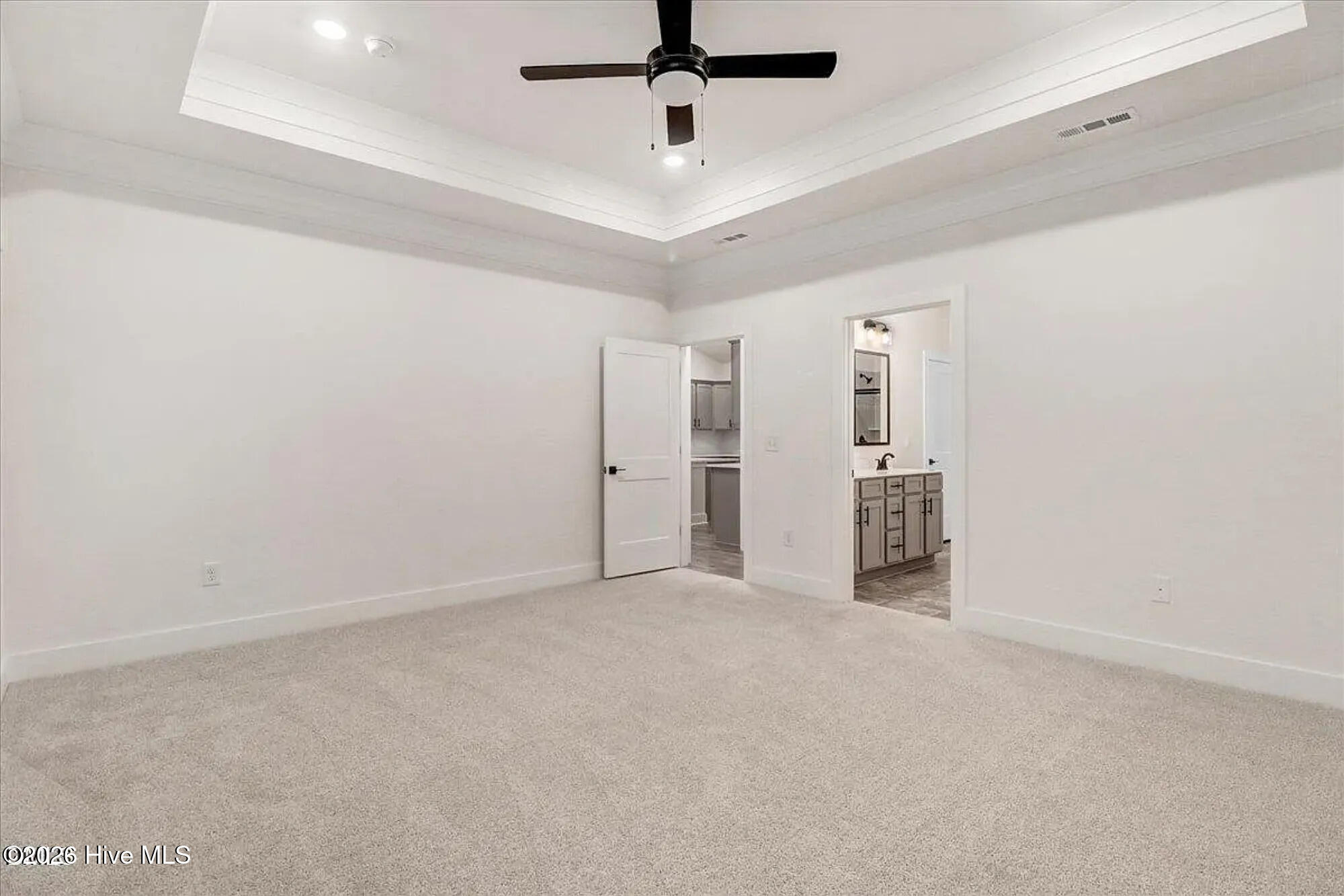 2113 Sandbrook Loop Property Photo 11