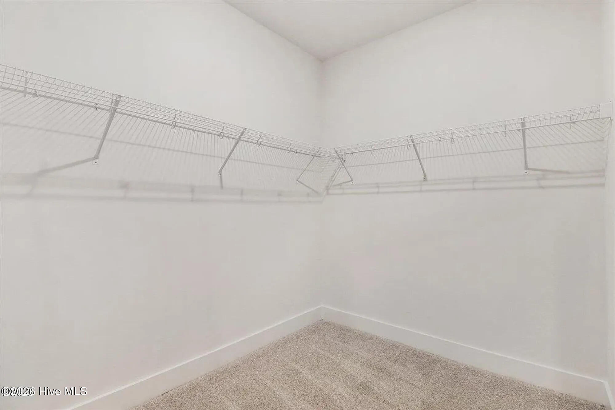 2113 Sandbrook Loop Property Photo 12