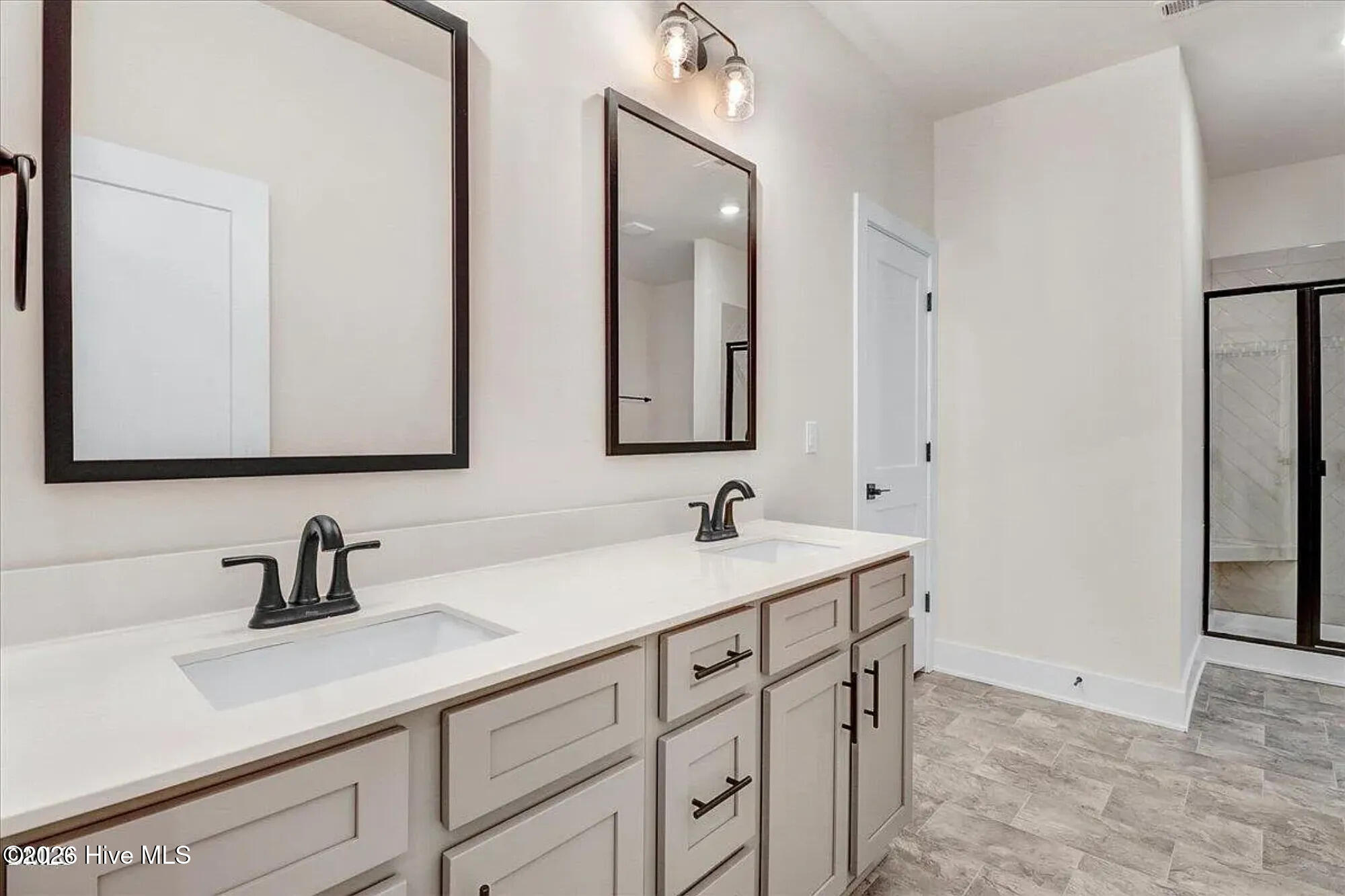 2113 Sandbrook Loop Property Photo 14