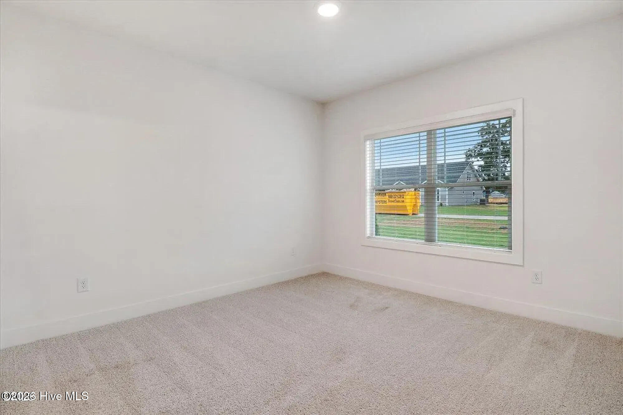 2113 Sandbrook Loop Property Photo 16