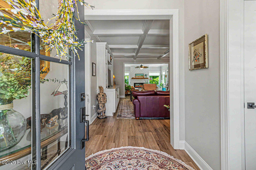 107 Vaud Court Property Photo 8