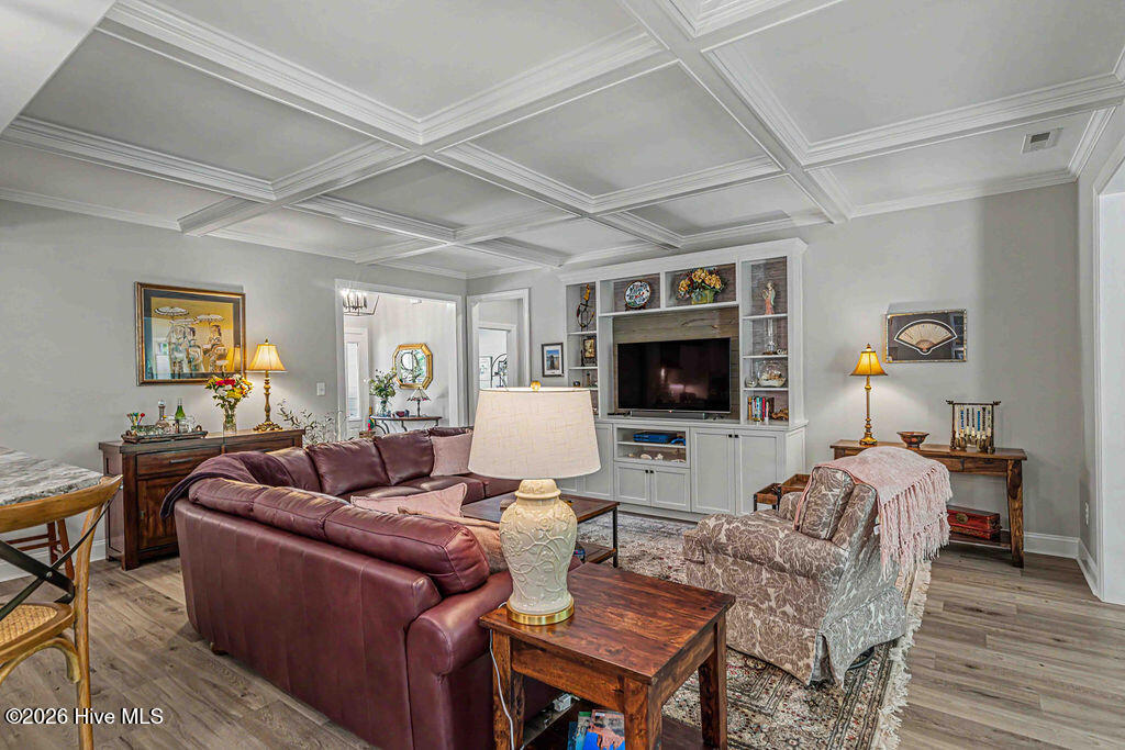107 Vaud Court Property Photo 15