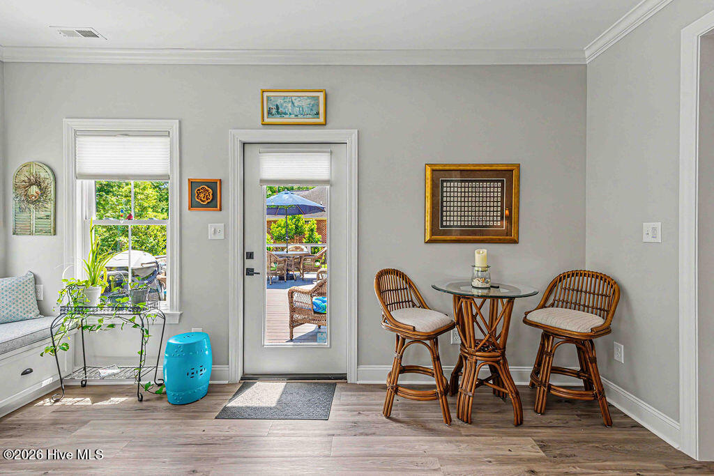107 Vaud Court Property Photo 25