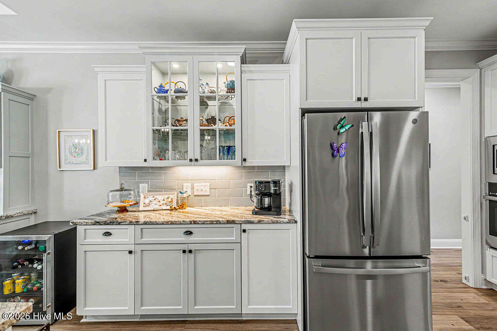 107 Vaud Court Property Photo 33