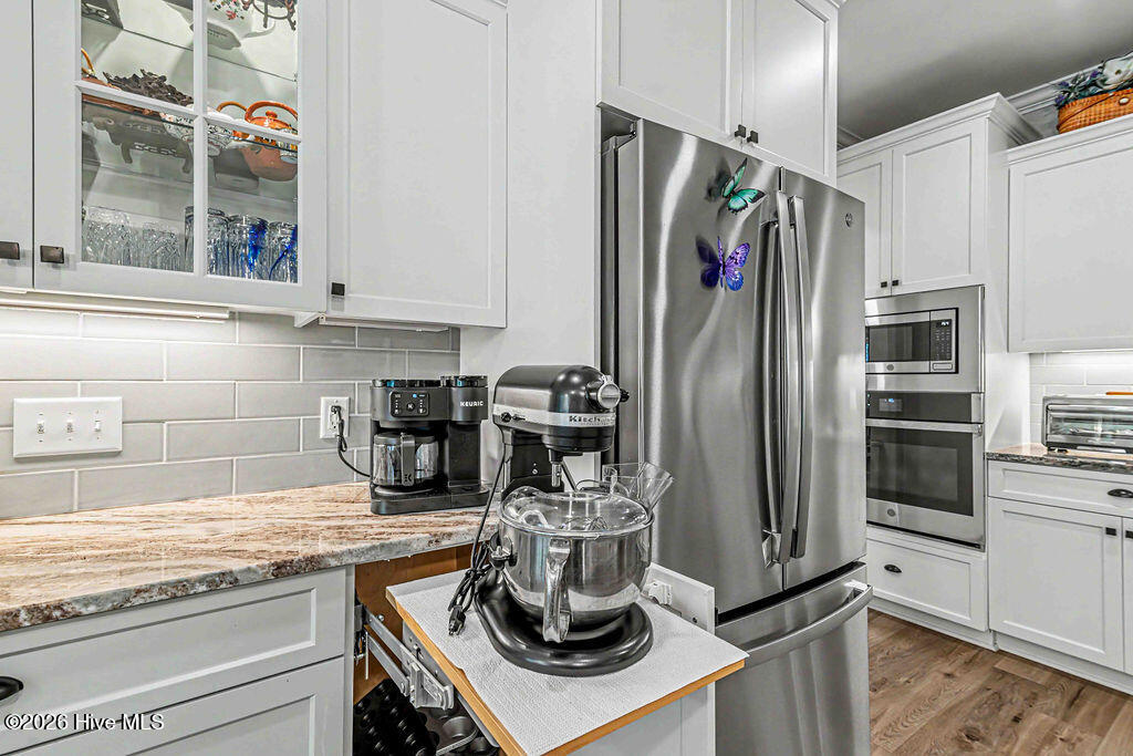 107 Vaud Court Property Photo 36