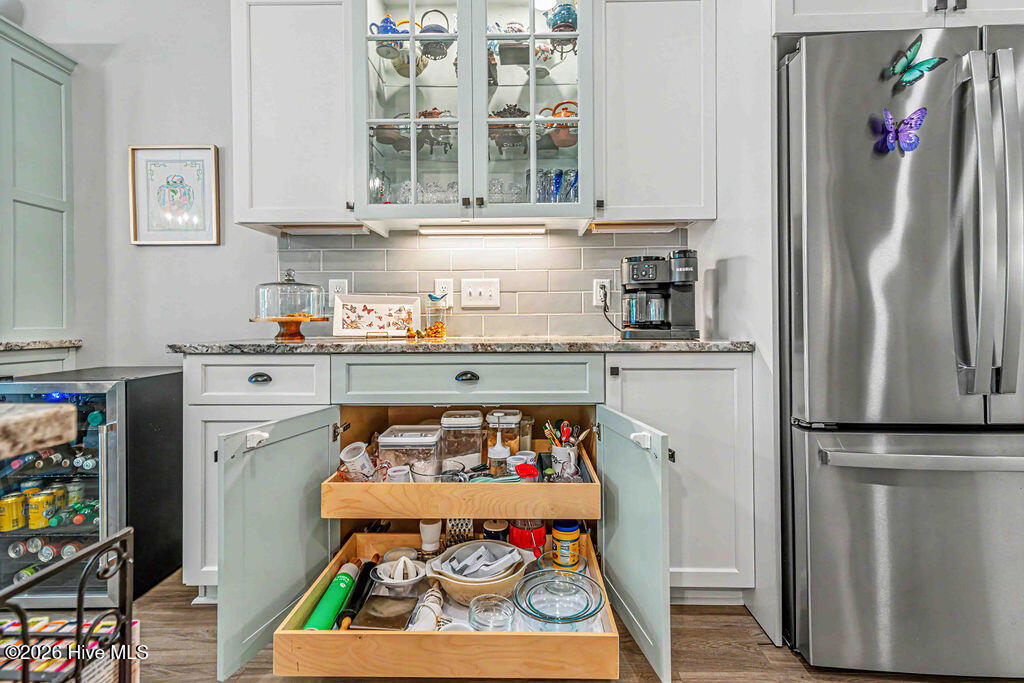 107 Vaud Court Property Photo 37