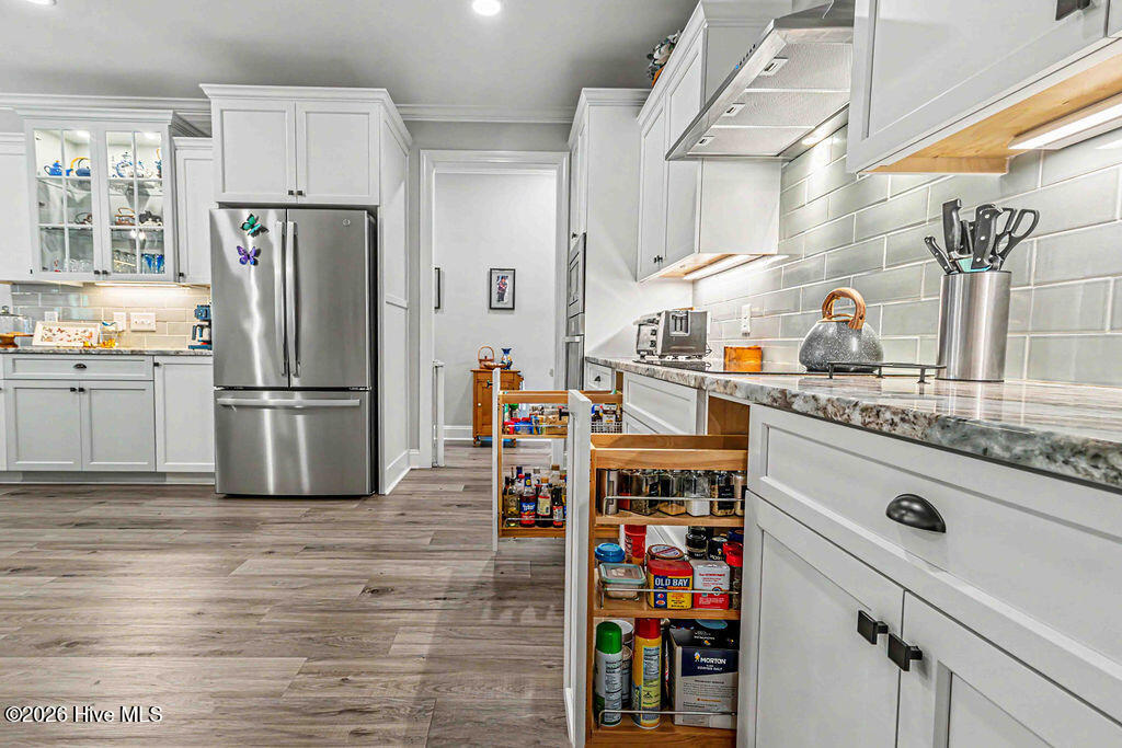 107 Vaud Court Property Photo 39