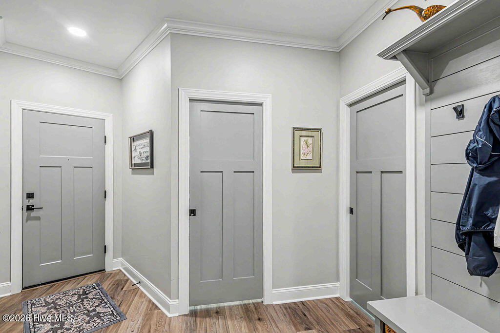 107 Vaud Court Property Photo 43