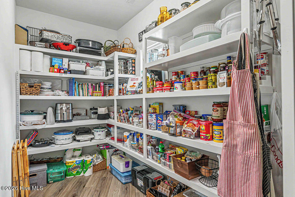 107 Vaud Court Property Photo 45
