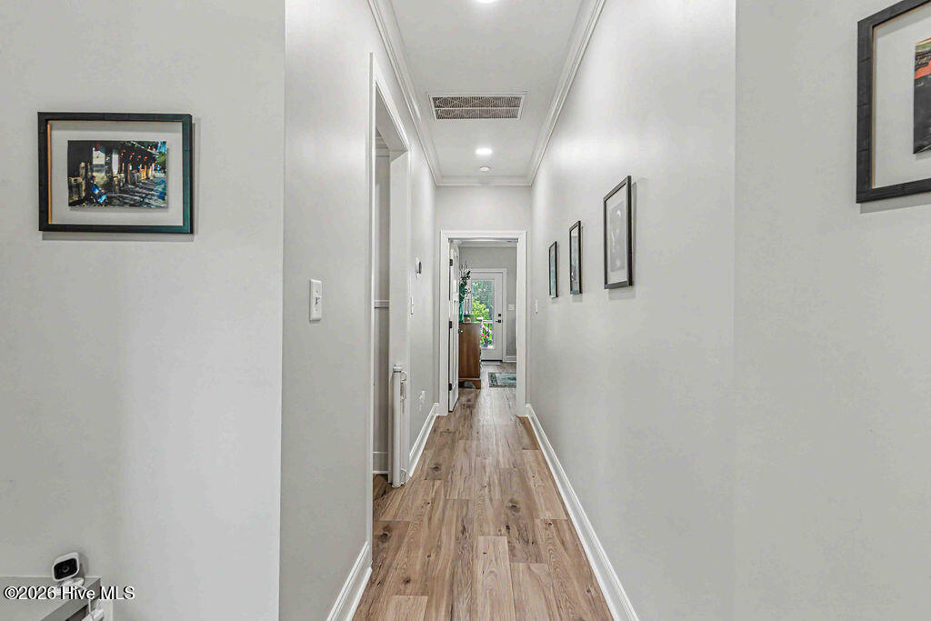 107 Vaud Court Property Photo 48