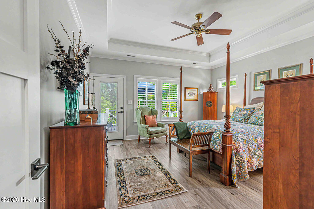 107 Vaud Court Property Photo 49