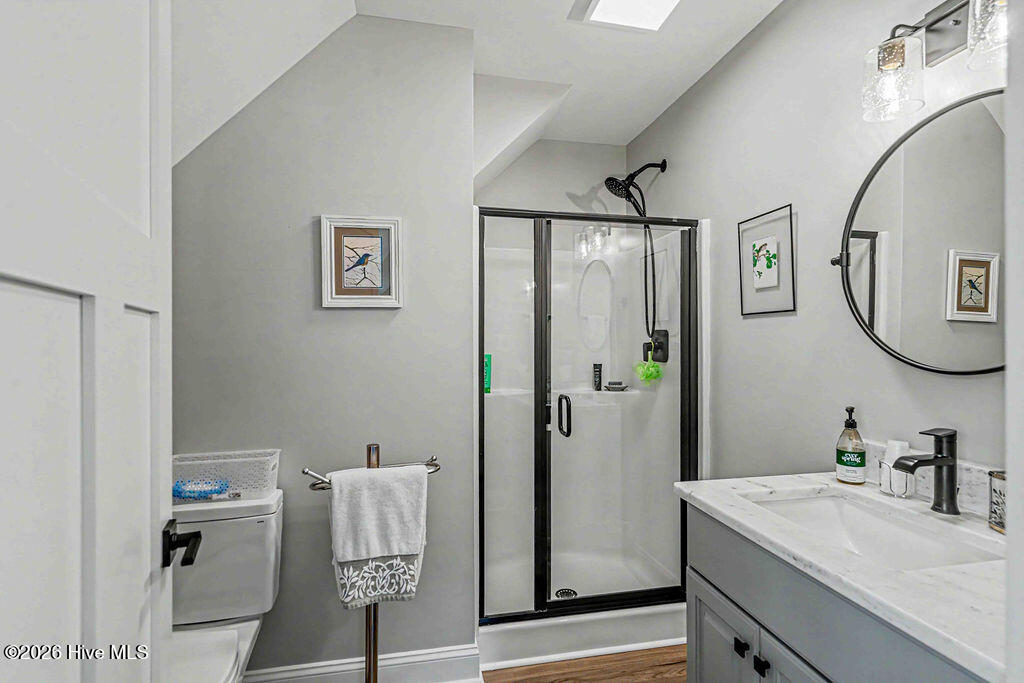 107 Vaud Court Property Photo 64