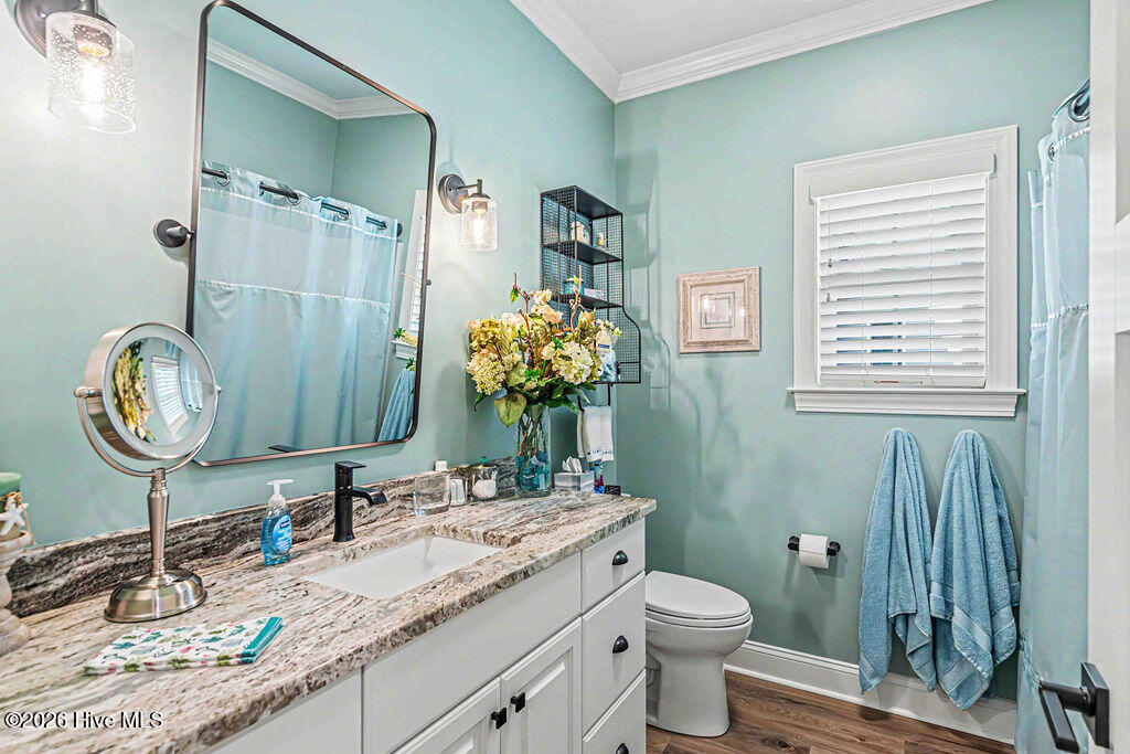 107 Vaud Court Property Photo 70