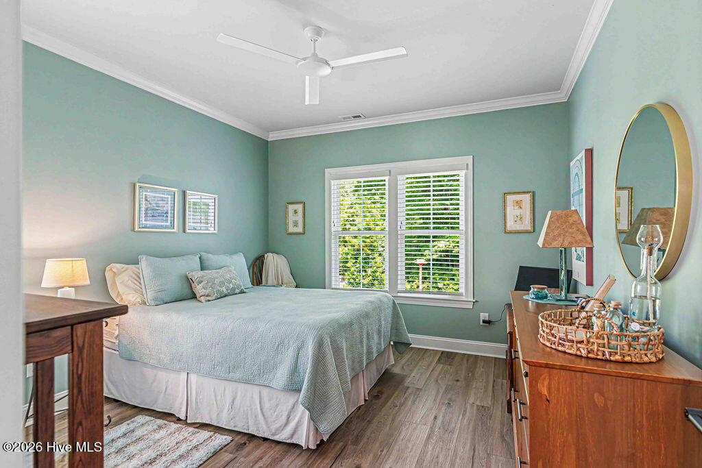 107 Vaud Court Property Photo 71